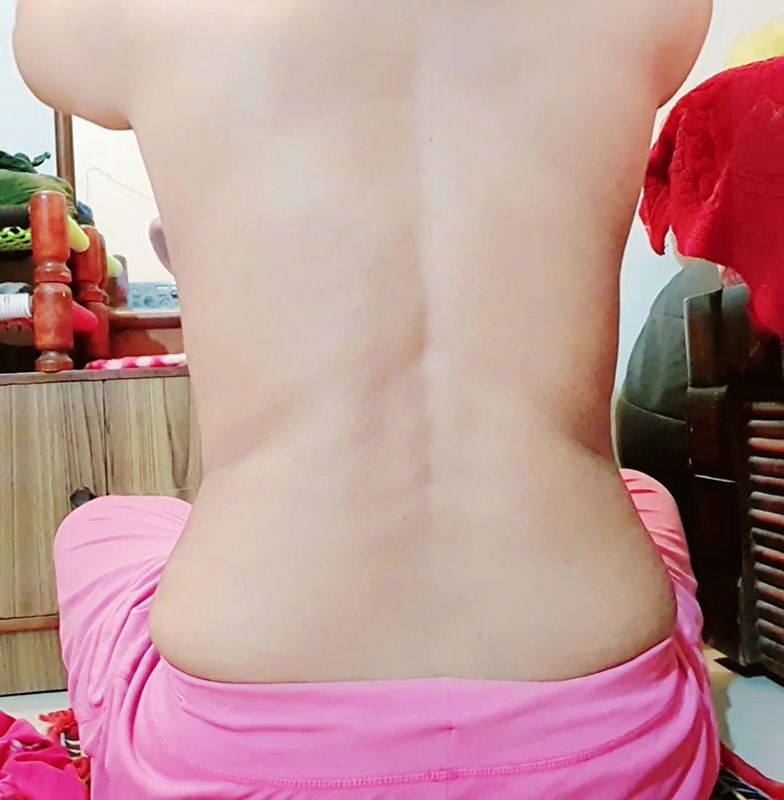 Youtuber priya entertainment Premium Collection – 30