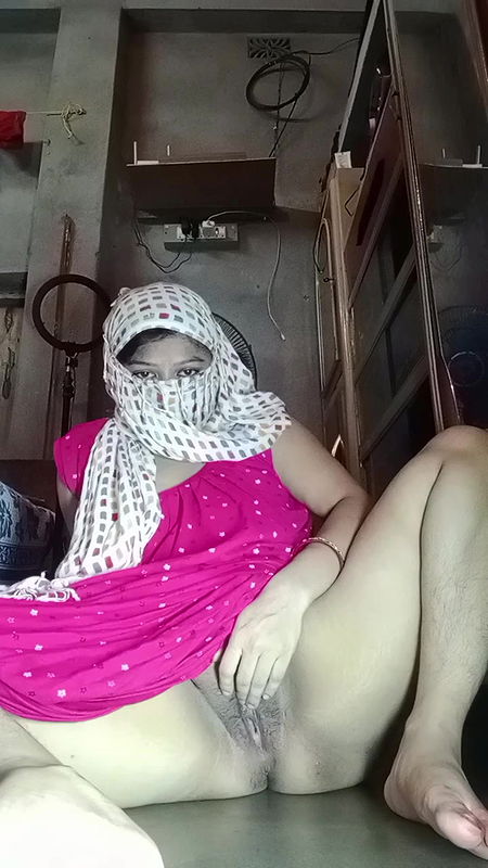 Youtuber priya entertainment Premium Collection – 28