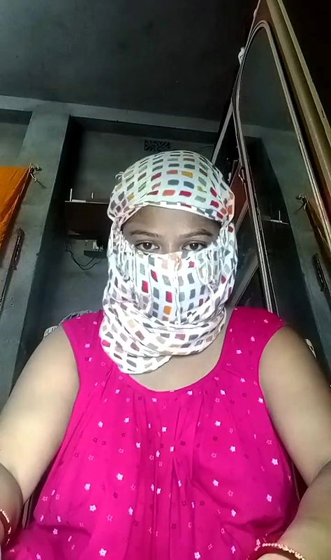 Youtuber priya entertainment Premium Collection – 27