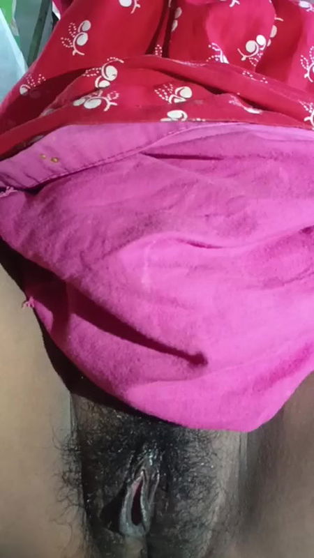 Youtuber priya entertainment Premium Collection – 26