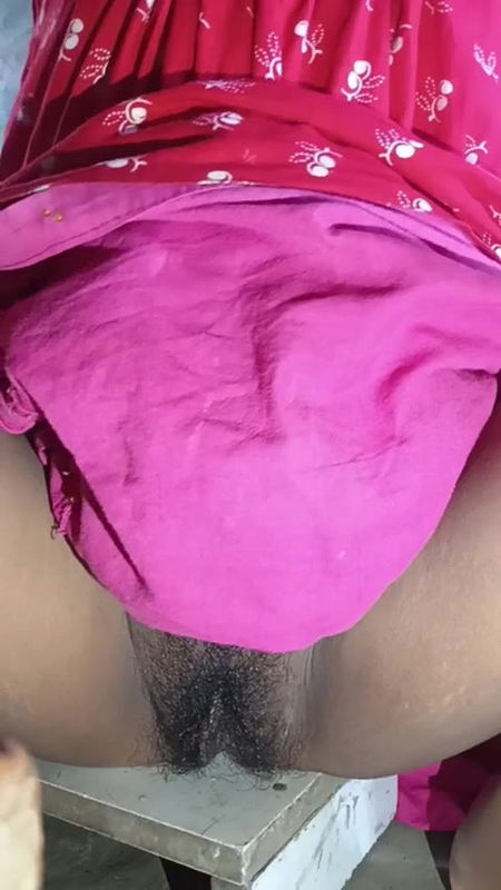 Youtuber priya entertainment Premium Collection – 26