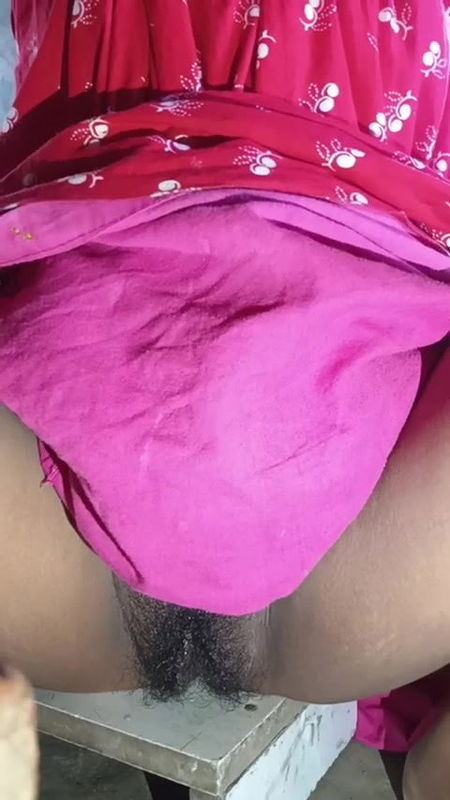 Youtuber priya entertainment Premium Collection – 26