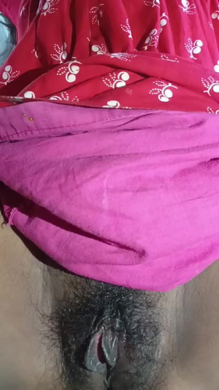 Youtuber priya entertainment Premium Collection – 26