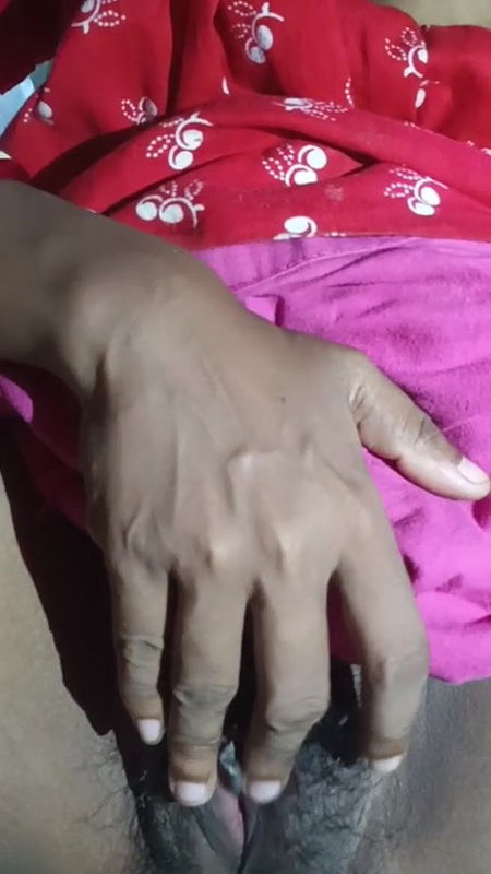 Youtuber priya entertainment Premium Collection – 26