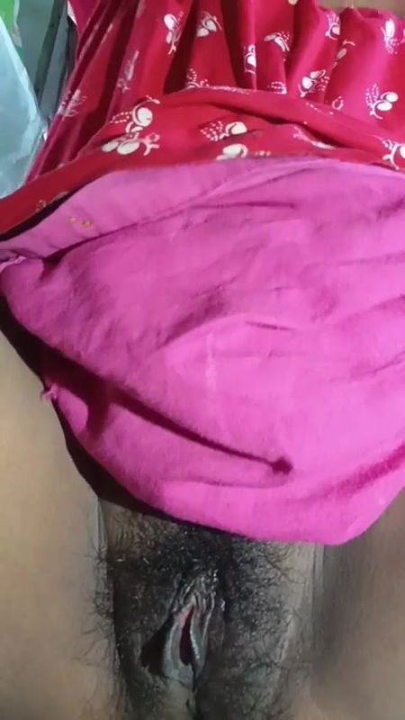 Youtuber priya entertainment Premium Collection – 26