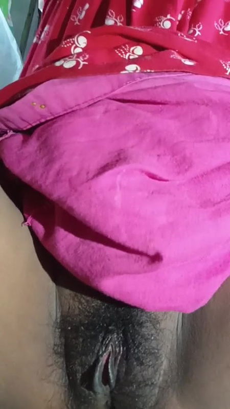 Youtuber priya entertainment Premium Collection – 26