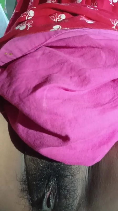 Youtuber priya entertainment Premium Collection – 26