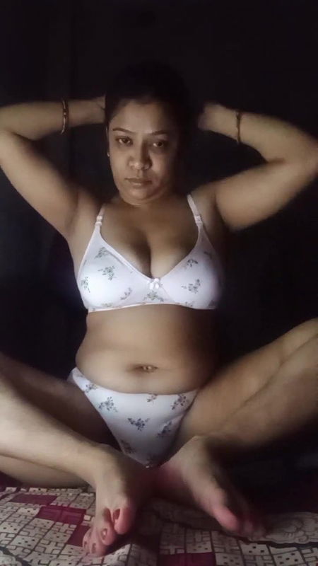 Youtuber priya entertainment Premium Collection – 23