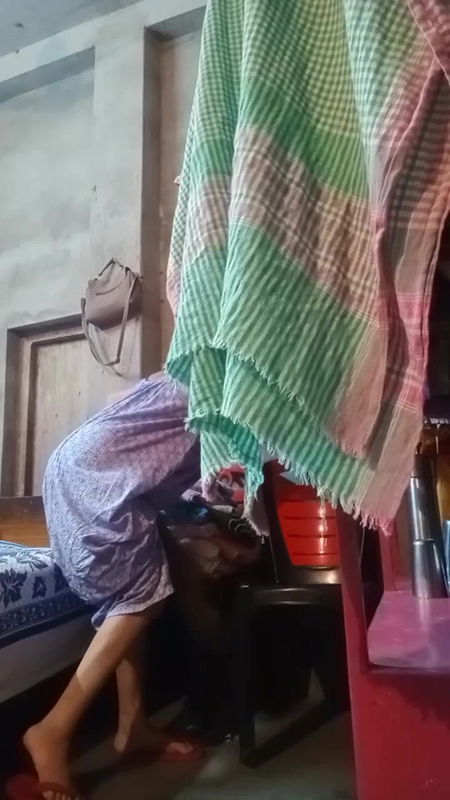 Youtuber priya entertainment Premium Collection – 22