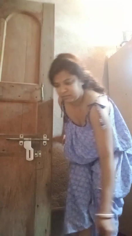 Youtuber priya entertainment Premium Collection – 22