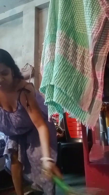 Youtuber priya entertainment Premium Collection – 22