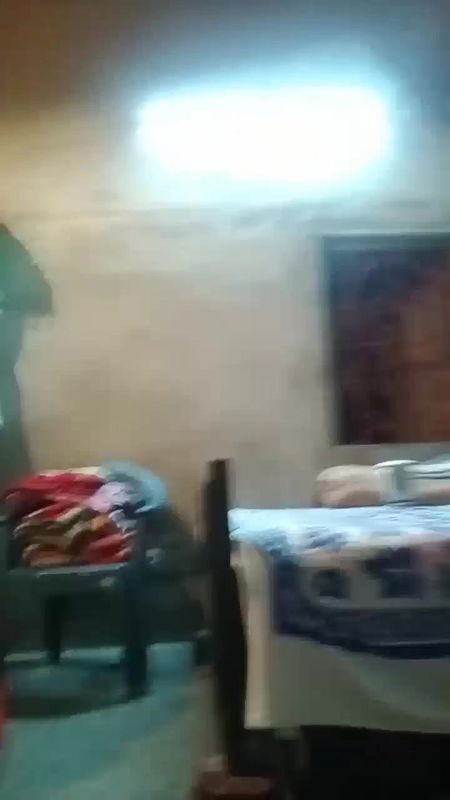 Youtuber priya entertainment Premium Collection – 22