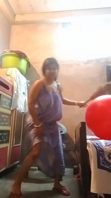 Youtuber priya entertainment Premium Collection – 22