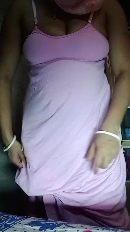 Youtuber priya entertainment Premium Collection – 21