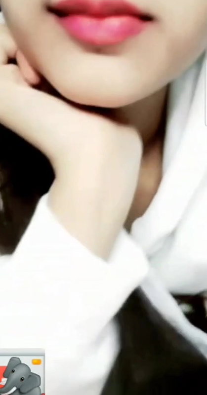 Horny babe pussy fingering and ass show recorded for her bf 22