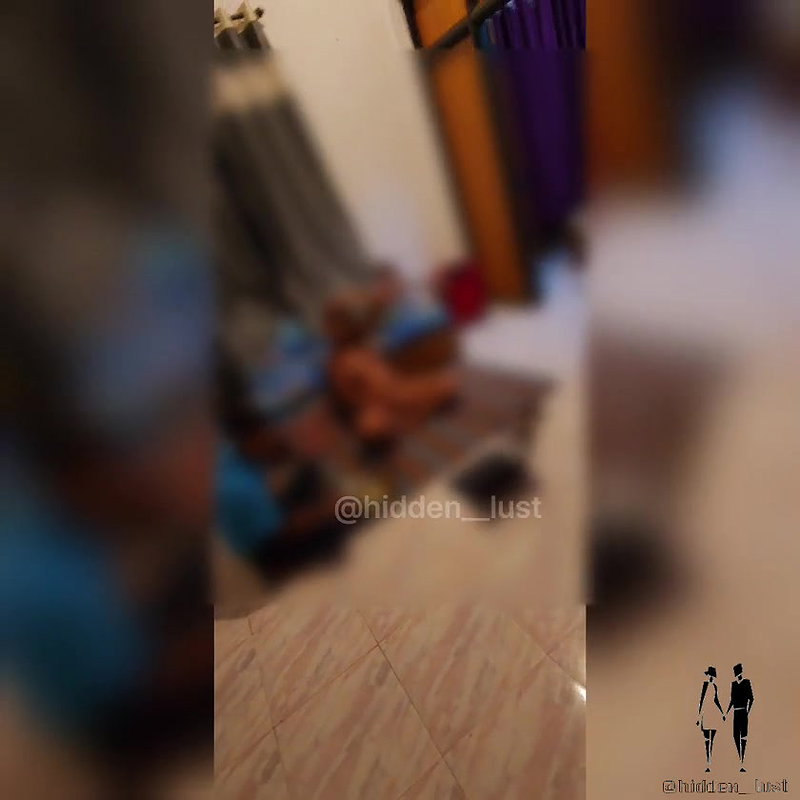 Indian hidden lust shamy laura Teen age cafe boy part 12