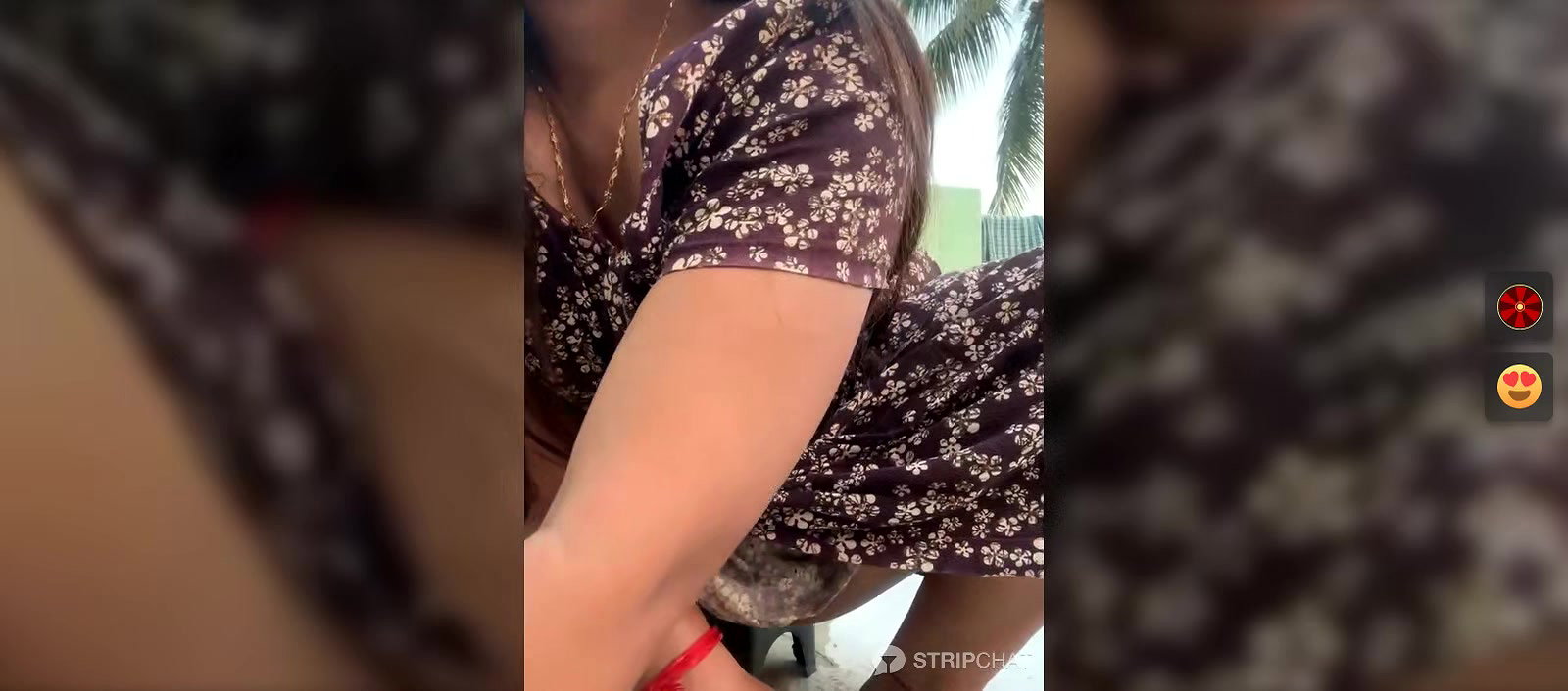 Assamese girl showing her tits2