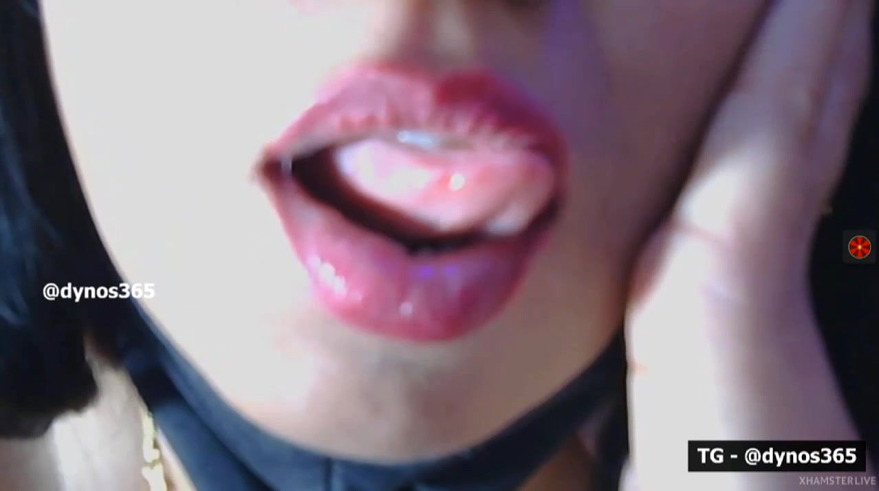 Ramshree22-stripchat-ticket-show