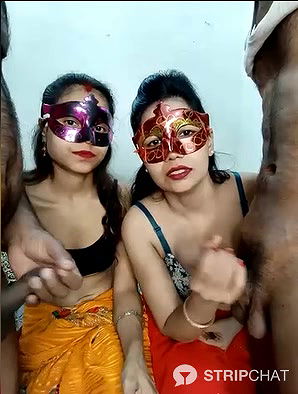 Indian_bhabhi01-stripchat-ticket-show