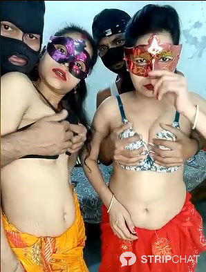 Indian_bhabhi01-stripchat-ticket-show