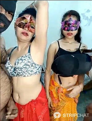 Indian_bhabhi01-stripchat-ticket-show