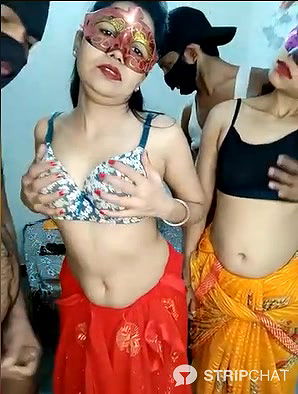 Indian_bhabhi01-stripchat-ticket-show