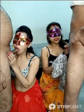 Indian_bhabhi01-stripchat-ticket-show