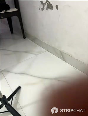 Sofia3393-stripchat-ticket-show