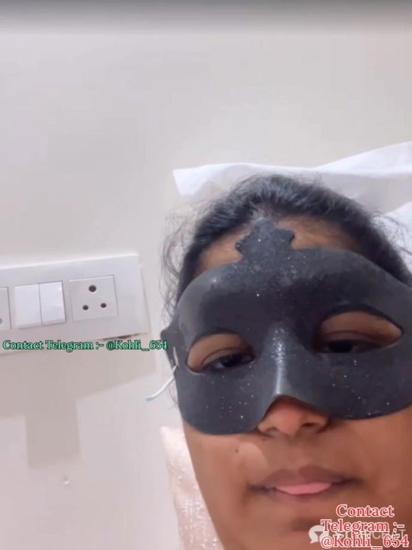 TeluguIshu_teen20-stripchat-ticket-show