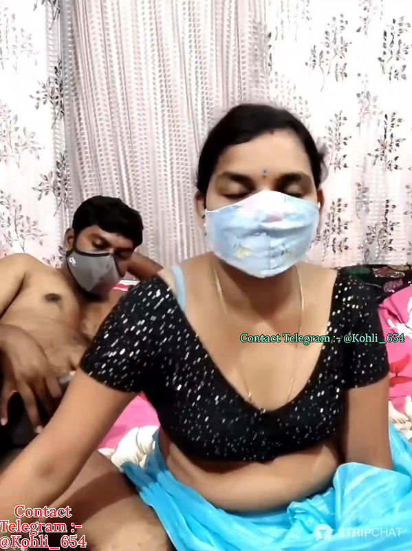 Lalitha-1995-stripchat-ticket-show