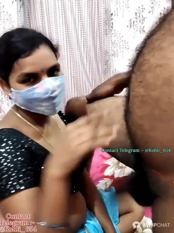 Lalitha-1995-stripchat-ticket-show