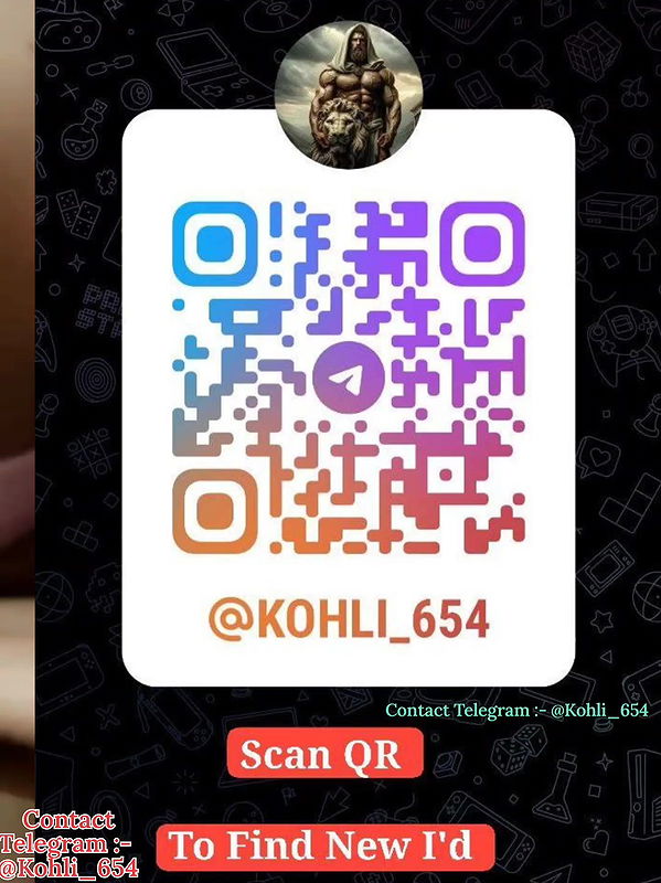 Lalitha-1995-stripchat-ticket-show