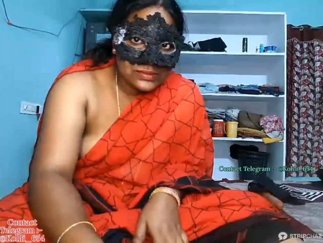 Honey__baby_ Lesbian-stripchat-ticket-show