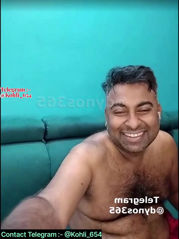 delstrip_couple-stripchat-ticket-show