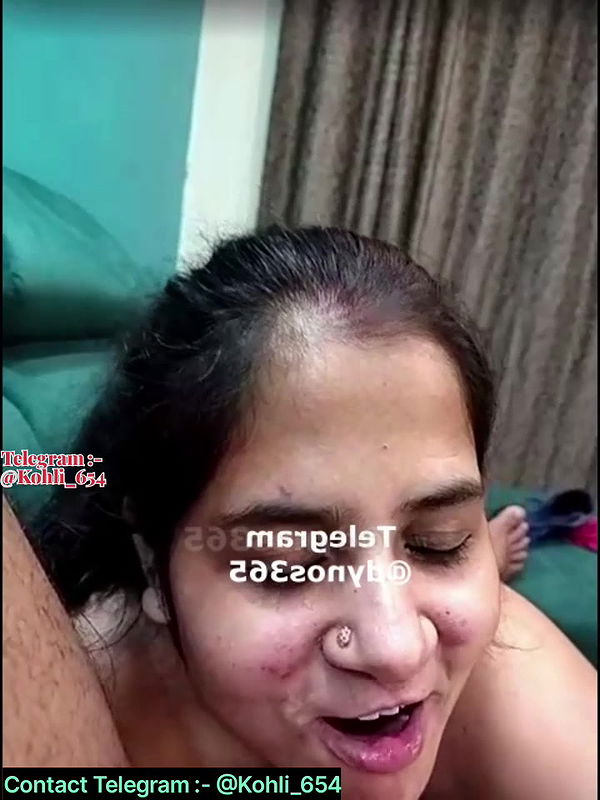 delstrip_couple-stripchat-ticket-show