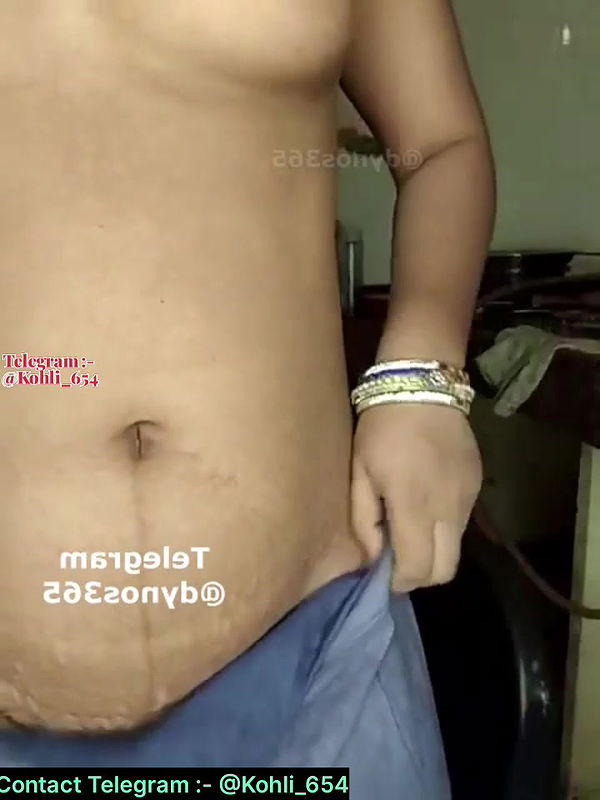 Hot_Bhabhi-ji-stripchat-ticket-show