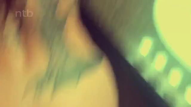69 blowjob cowgirl riding and fucked by my neighbor while my cuckold husband works. I039_m the neighborhood bitch_40b28dbb