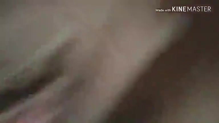 A valentines day gift.. cuckold_a23ccaba