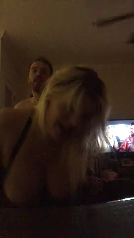 A young wife who was deprived of her small body and narrow pussy and cuckolded 240 minutes_e520220f