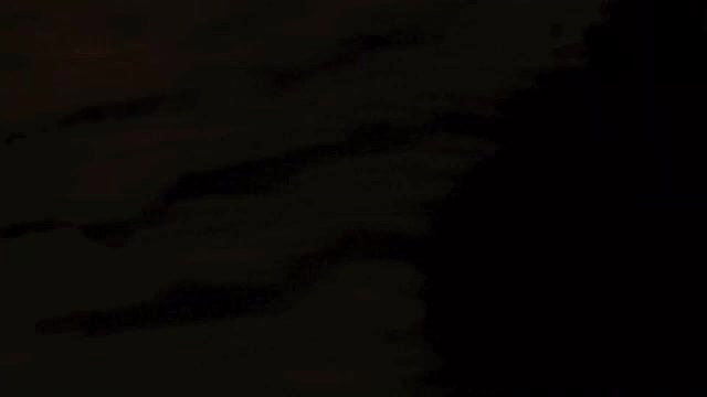 Amateur Blonde Girl Cuckold Compilation_d63e3678