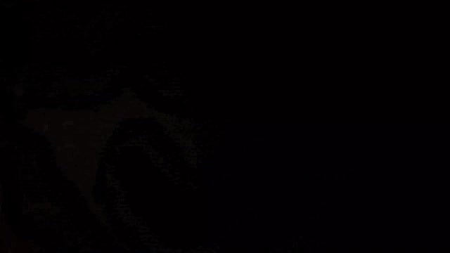 Amateur Blonde Girl Cuckold Compilation_d63e3678