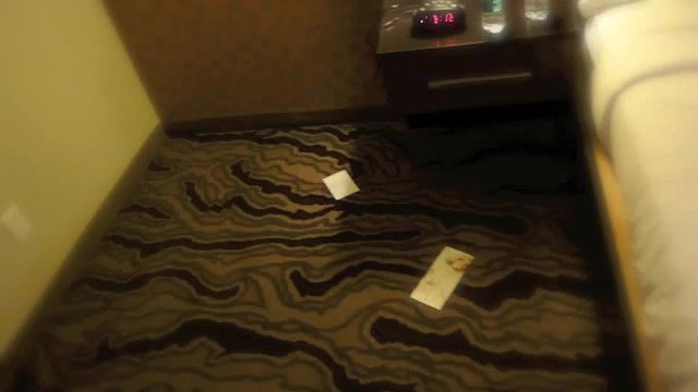 Amateur Blonde Girl Cuckold Compilation_d63e3678