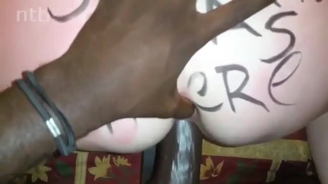 Amateur cuckold big cock Left behind at a house party in a bad neighborhood_096f9d97
