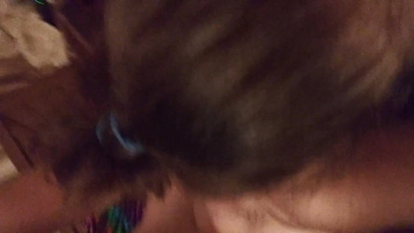 Amateur cuckold husband clean up We were called in at this location on the East side of_0cecc255