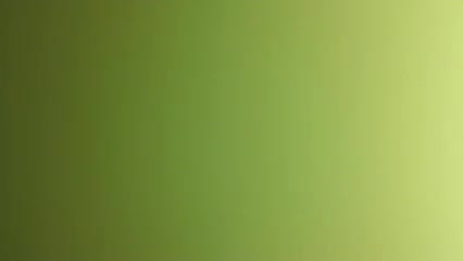 Amateur cuckold orgasm The best Arab porn in the world_b92f6c4d