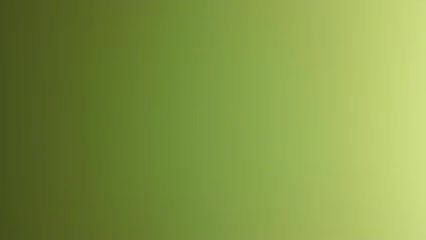Amateur cuckold orgasm The best Arab porn in the world_b92f6c4d