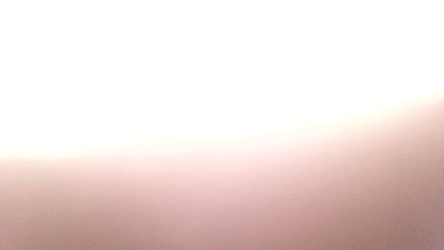 Amateur cuckold shy xxx That slit was the bomb_5a1c9fc1