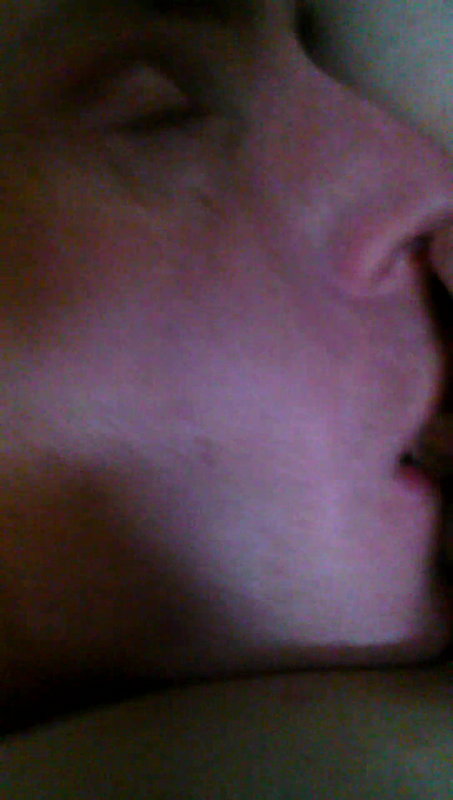 Amateur Milf Crying Orgasms Cuckold_33c7c9dc