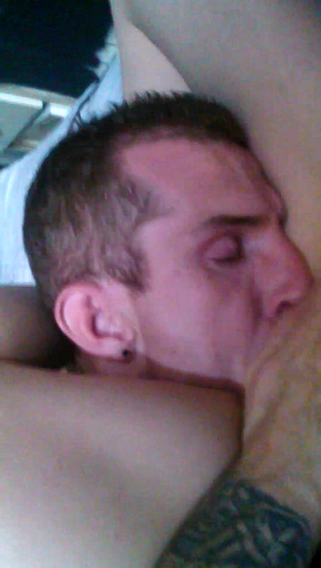 Amateur Milf Crying Orgasms Cuckold_33c7c9dc