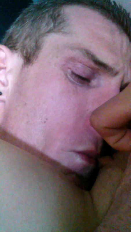 Amateur Milf Crying Orgasms Cuckold_33c7c9dc